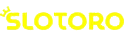 Slotoro